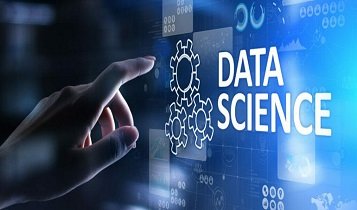 Data Science