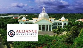 Alliance University