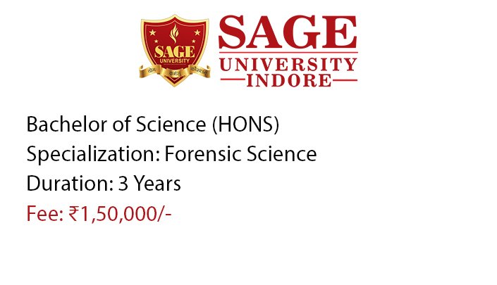 Sage-university