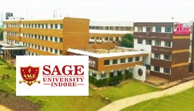 Sage University