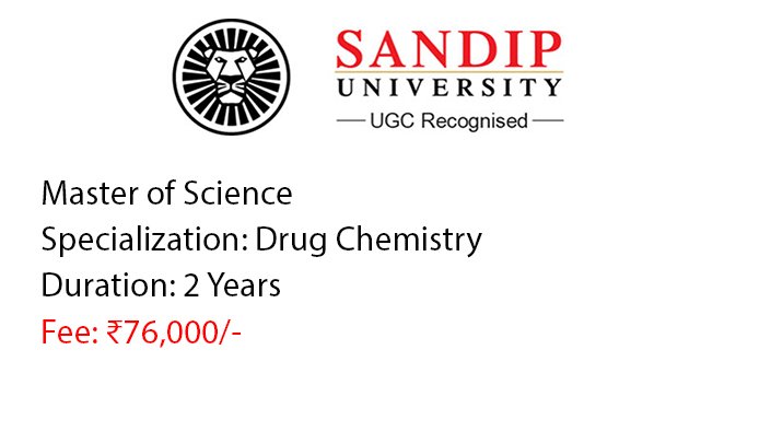 sandeep-university