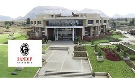 Sandip University