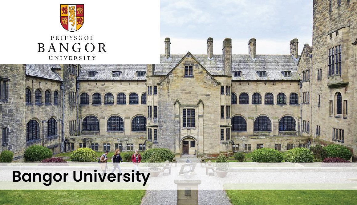 Bangor University