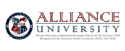 Alliance University