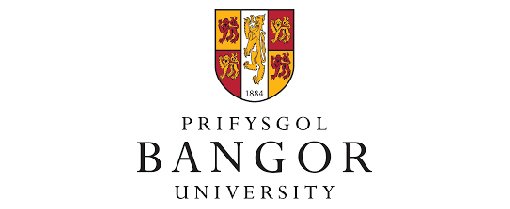 Bangor University