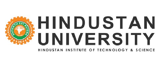 Hindustan Institute Of Technology & Science