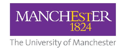 Manchester University