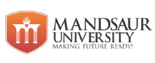 Mandsaur University