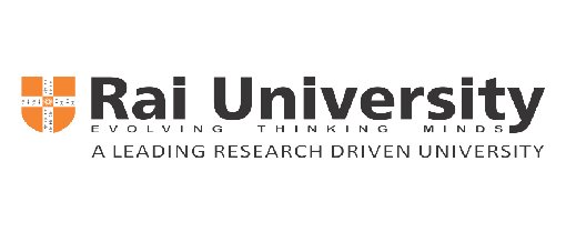 Rai University