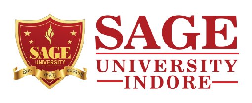 Sage University