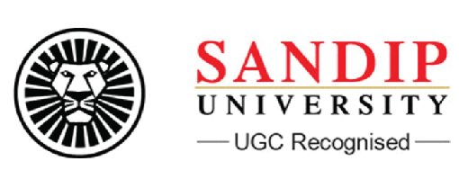 Sandip University