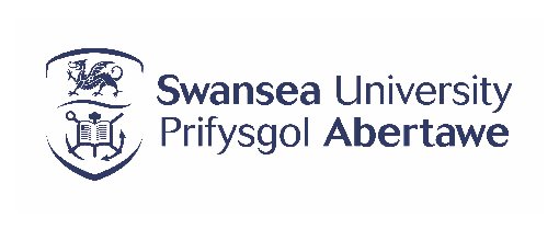 Swansea University